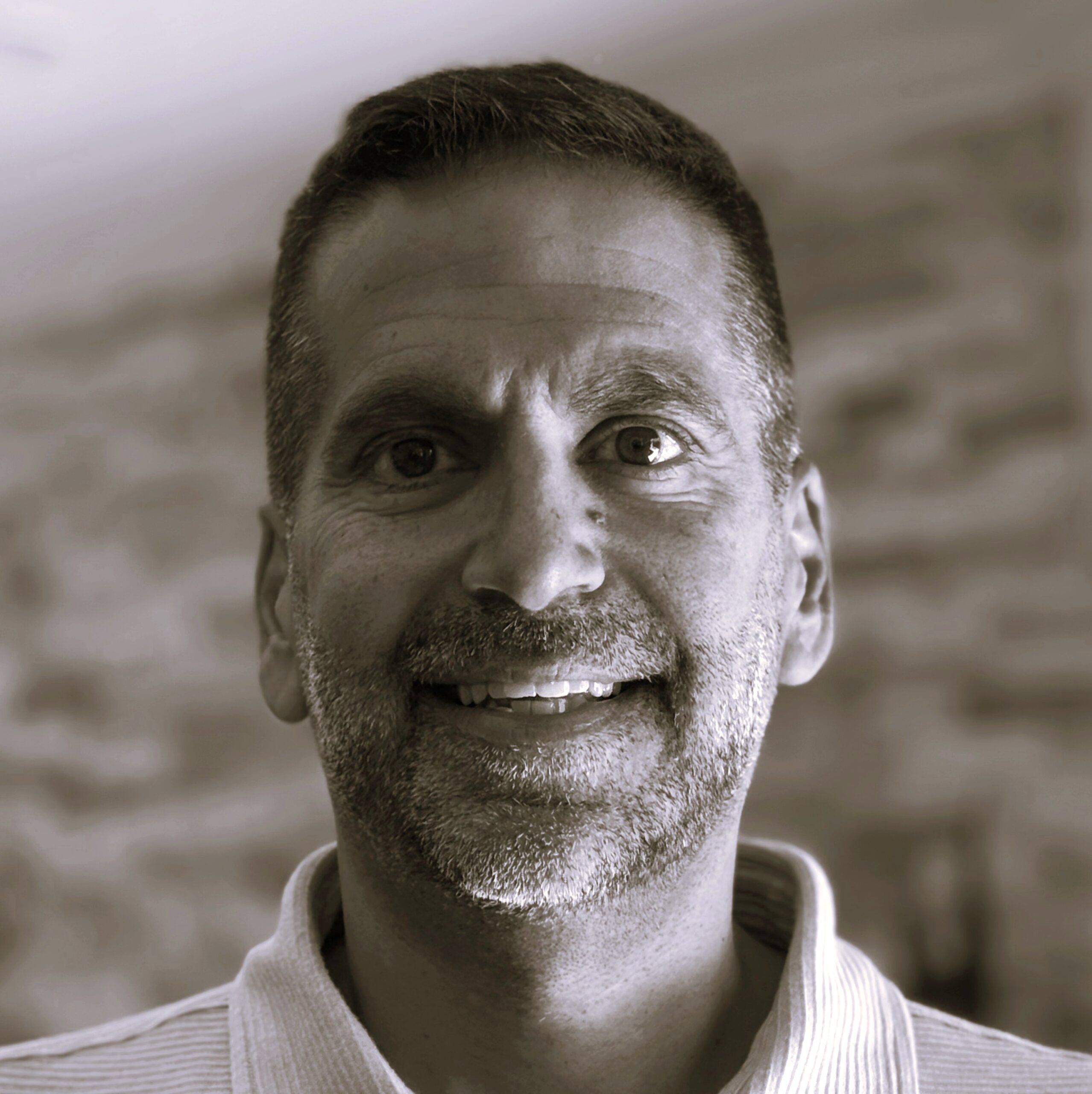 Shezi Aziz